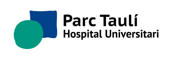 TAULI_PRO